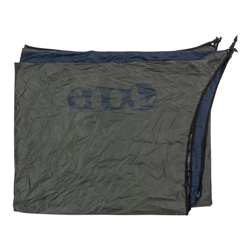 ENO ProFly XL Hammock Rain Tarp