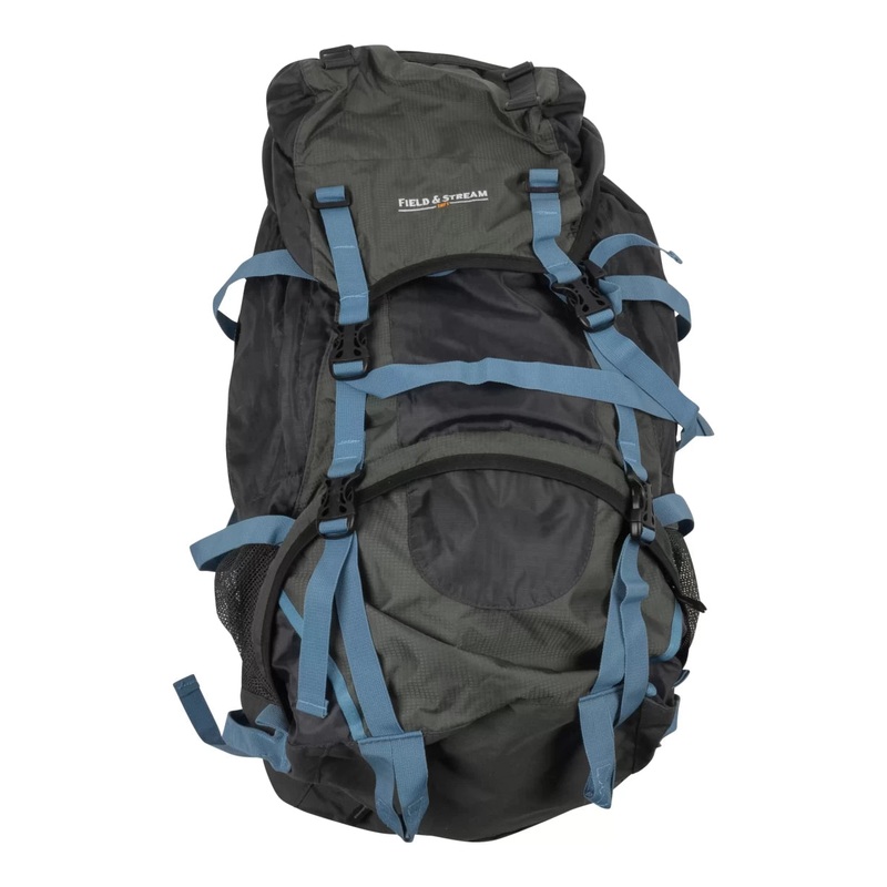 Field & Stream 1871 Internal Frame Pack