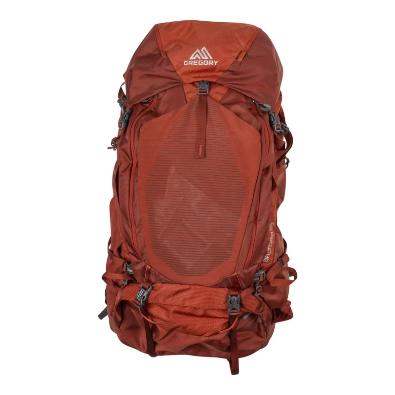 Gregory Baltoro 65 Pack