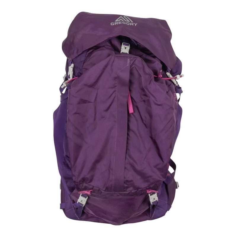 Gregory Jade 38 Pack - Women's
