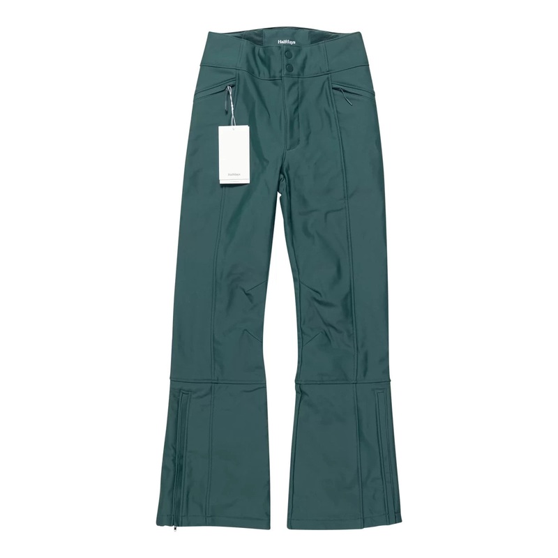 Halfdays Emma Soft Shell Pant - Women's