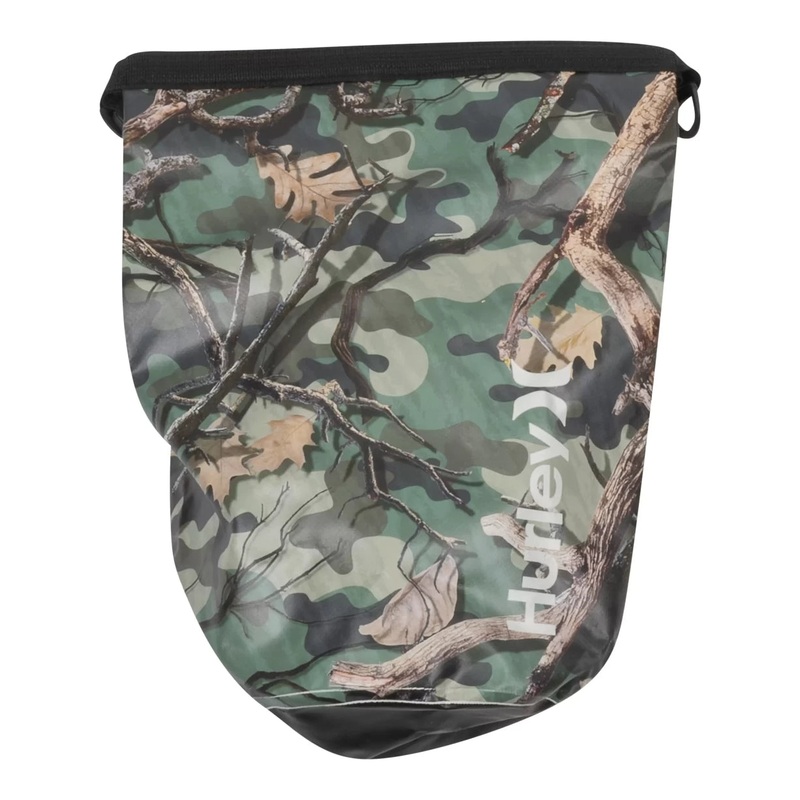 Hurley Dry Bag - 5L