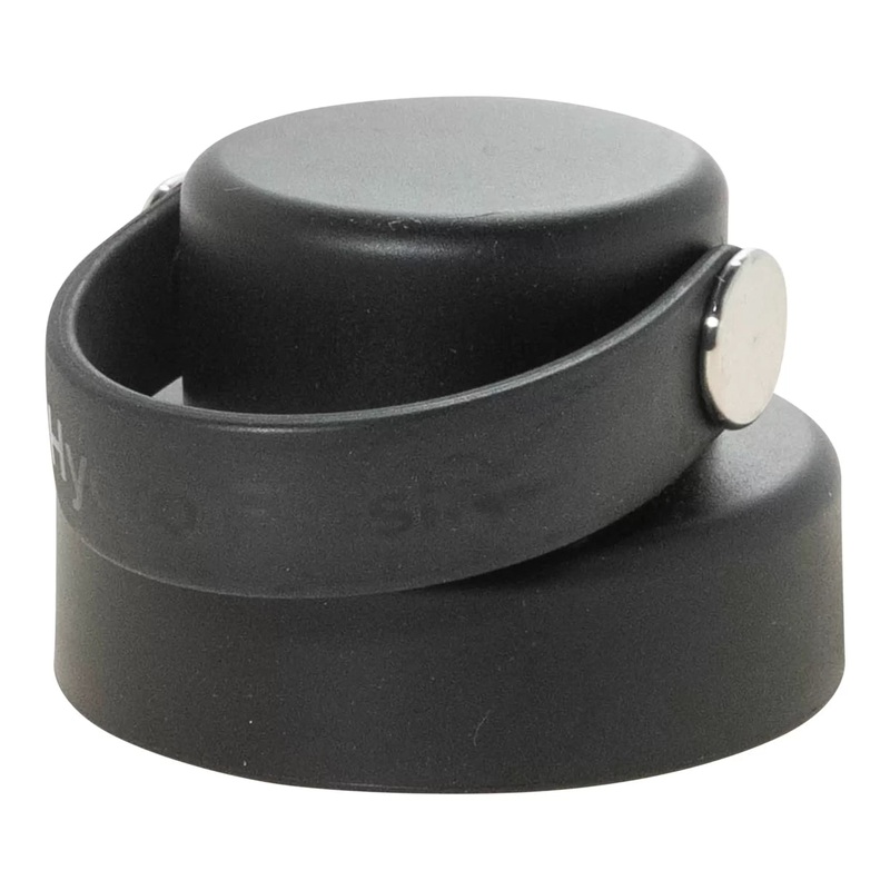 Hydro Flask Wide Mouth Flex Chug Cap