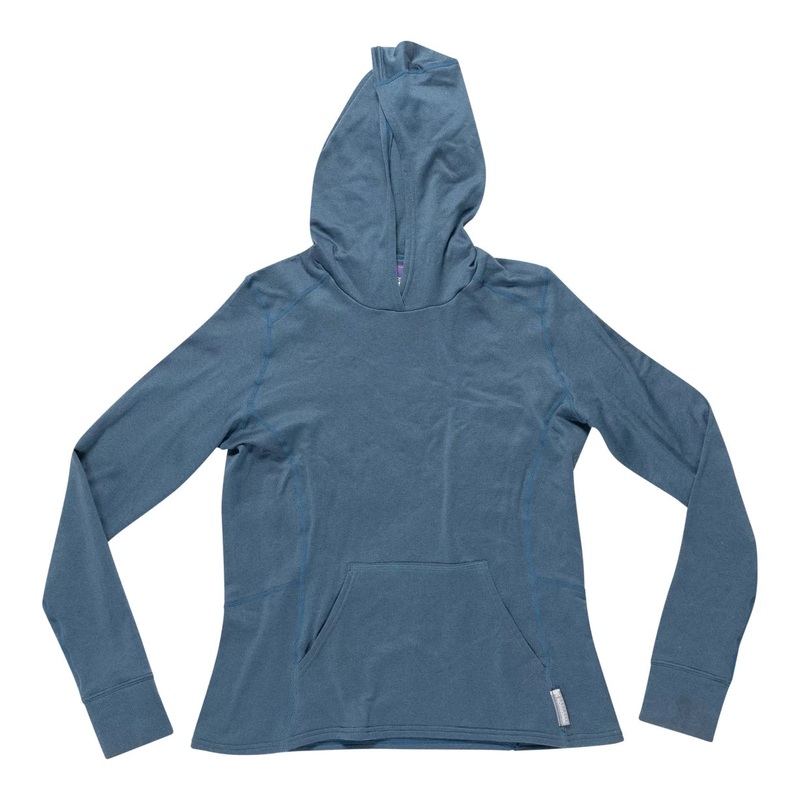 Immersion Research Highwater Hoodie - Women's