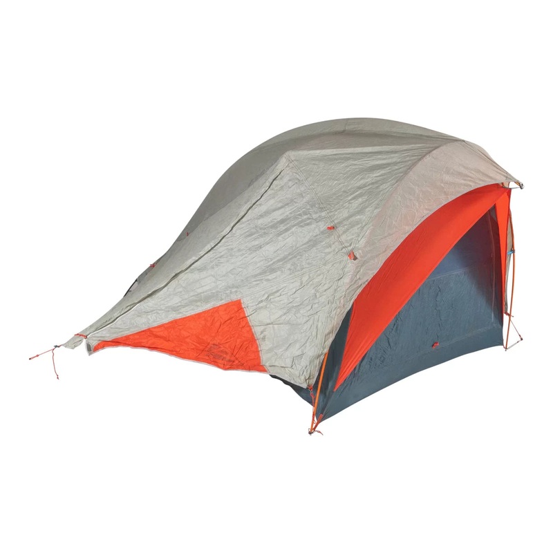 Kelty All Inn 2 Tent