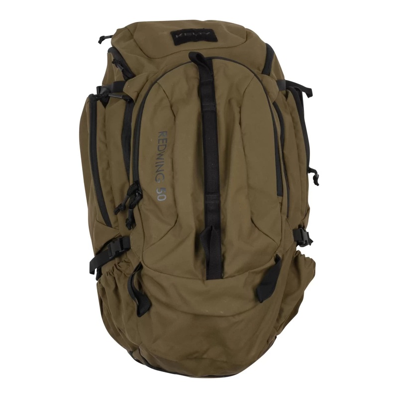 Kelty Redwing 50 Trekking Pack