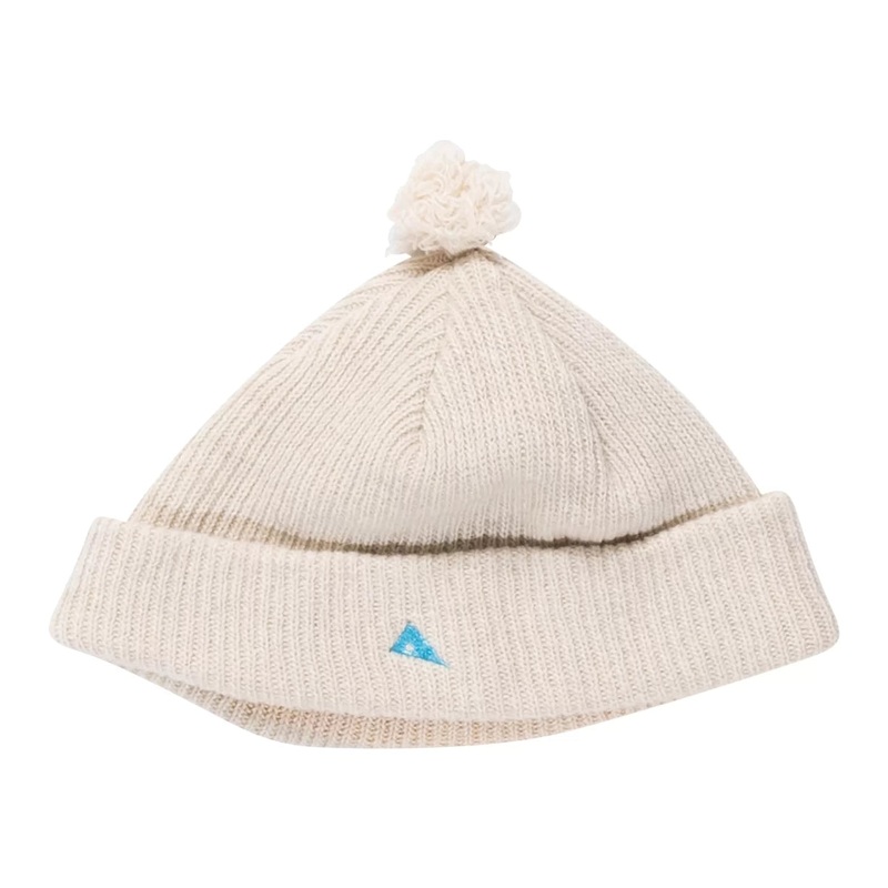 Klattermusen Heimdal 2.0 Beanie