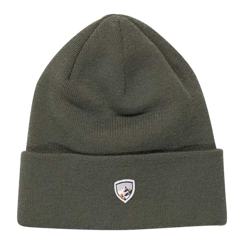 KUHL Merino Beanie
