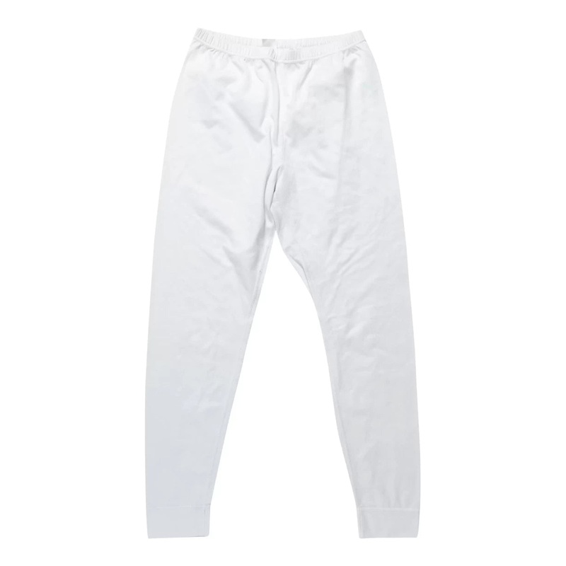 Lowe alpine Baselayer Pant