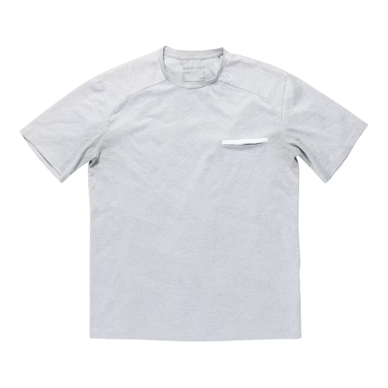 Mammut Aenergy FL T-Shirt