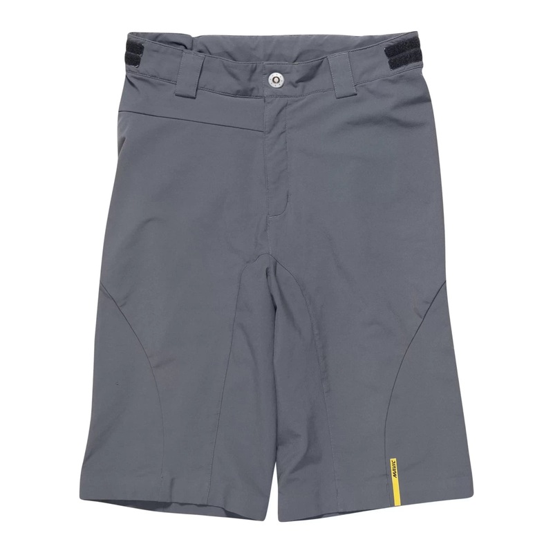 Mavic Bike Shorts - Men's