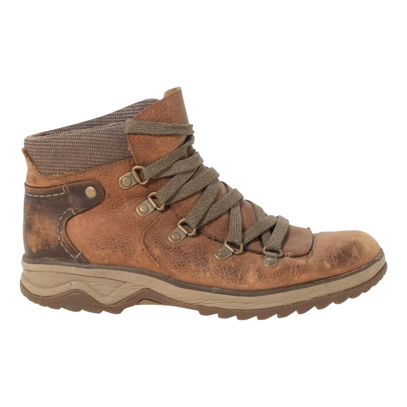 Merrell Hiking Boots - Women's