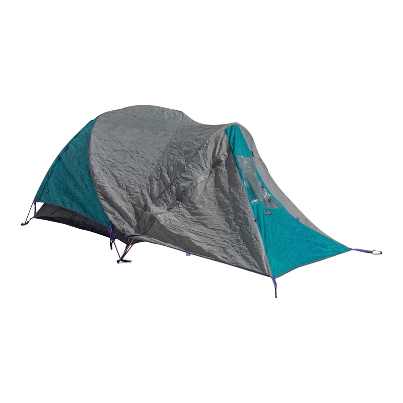 Mountain Hardwear Skyview 3 4-Season Tent