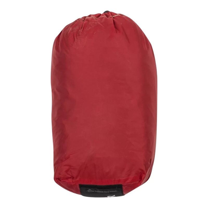 MSR Trekking Tarp Insert