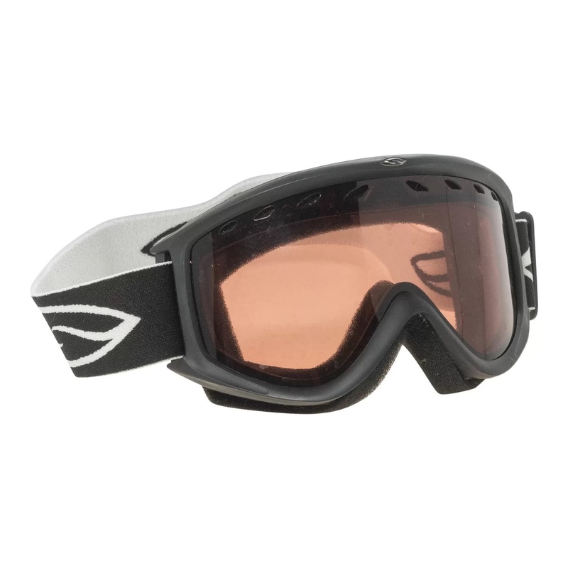 Oakley Snow Goggles
