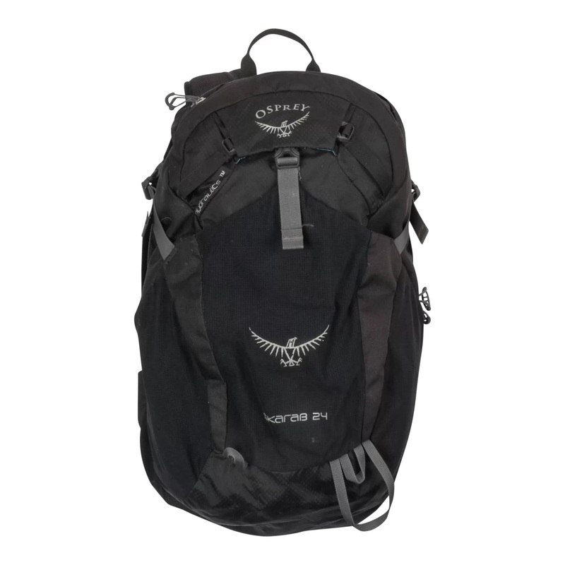 Osprey Skarab 24 Pack