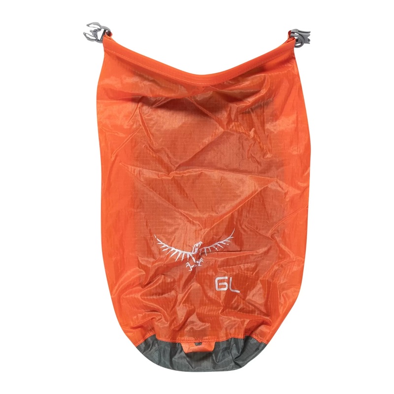 Osprey Ultralight 6L Dry Stuff Sack