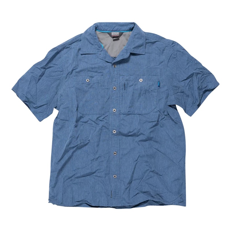 Outdoor Research Way Station Shirt