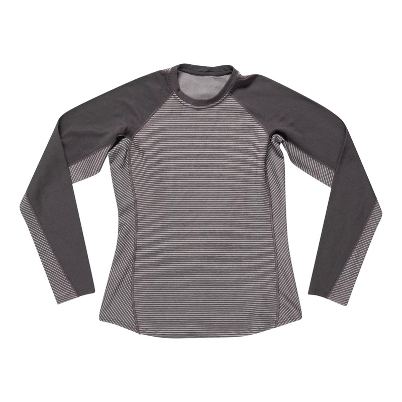 Patagonia Capilene Base Layer Top