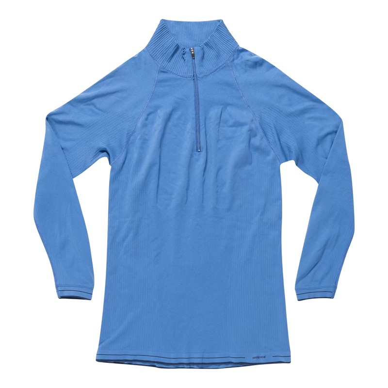 Patagonia Capilene Midweight Variable Knit Baselayer - Women's