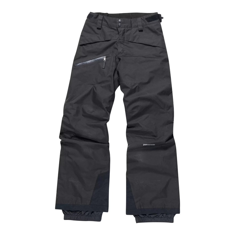 Patagonia Patagonia H2no Snow & Ski Pants -Kids
