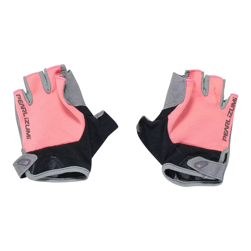 Pearl Izumi Attack Bike Gloves