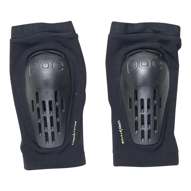 POC VPD System Lite Knee Pads