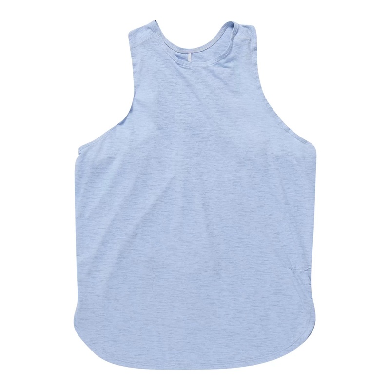 PrAna Leesha Tank Top - Women's