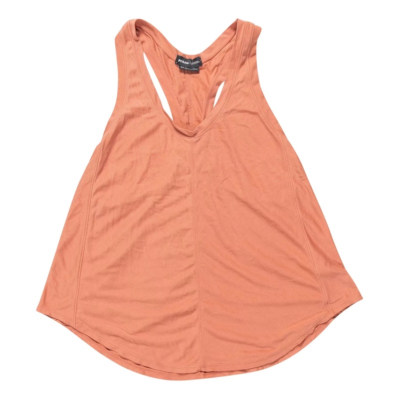 PrAna Lucite Tank - Women's