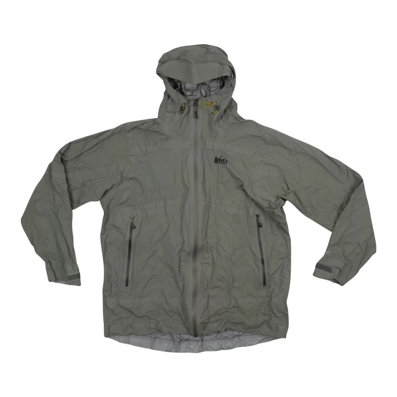 REI Co-op Drypoint GTX Jacket - Men's