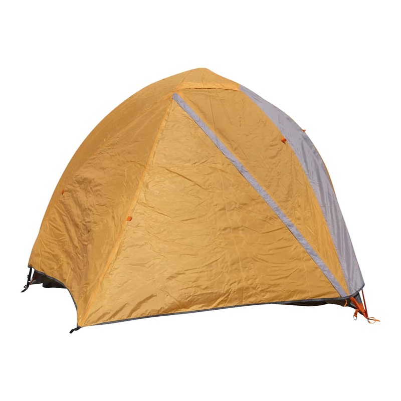 REI Co-op Half Dome 4 Tent