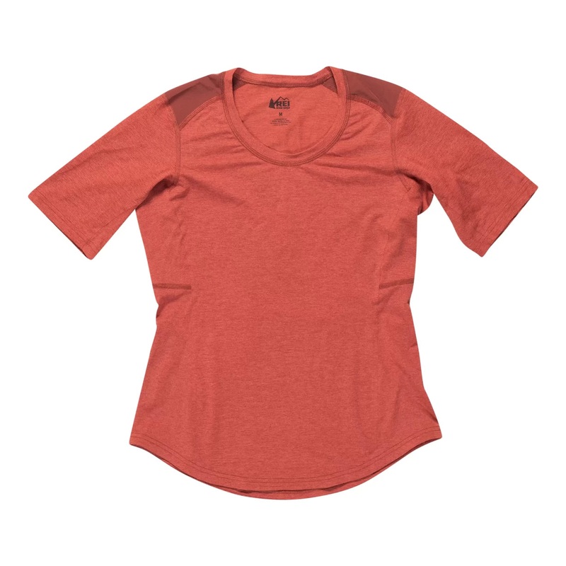 REI Co-op Screeline T-Shirt - Women's