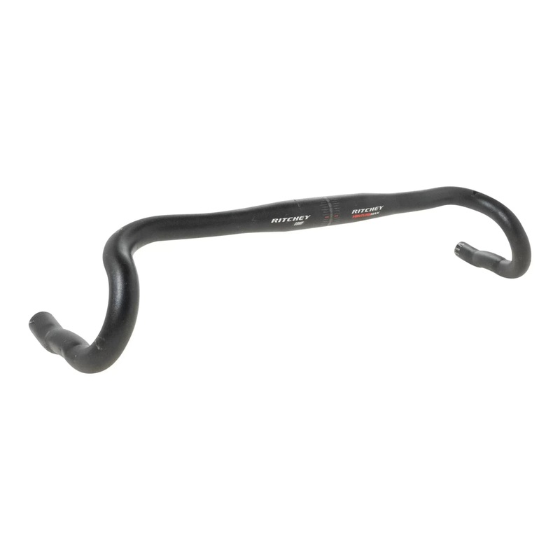 Ritchey Comp Venturemax Handlebar