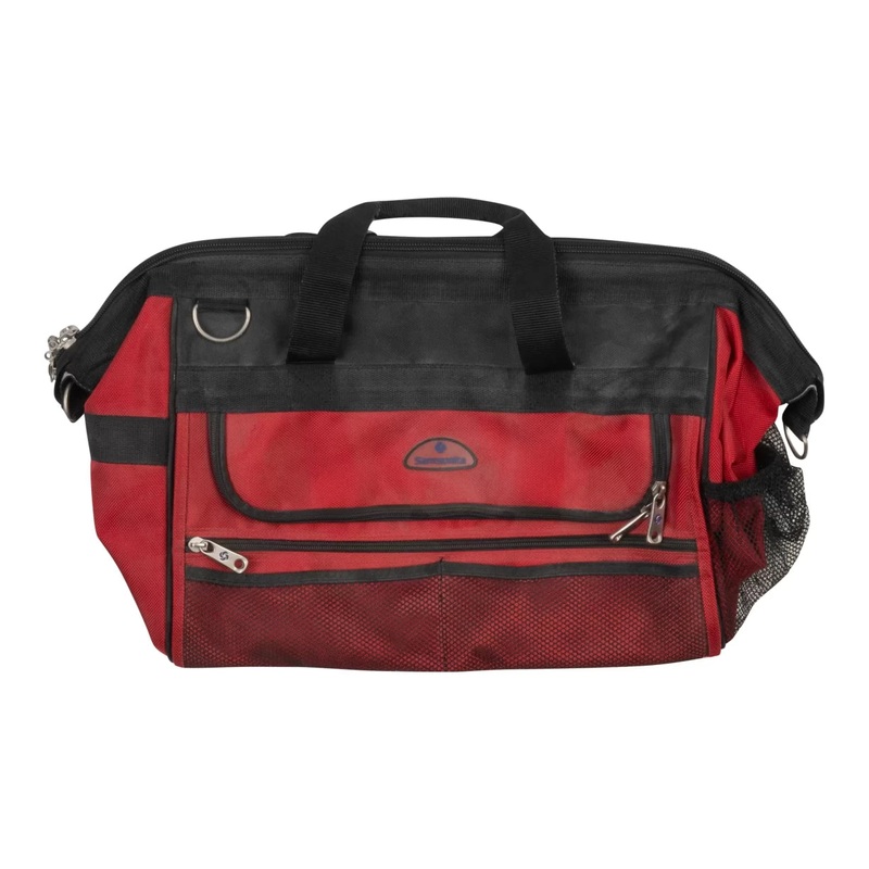 SAMSONITE Samsonite Duffel bag 50L