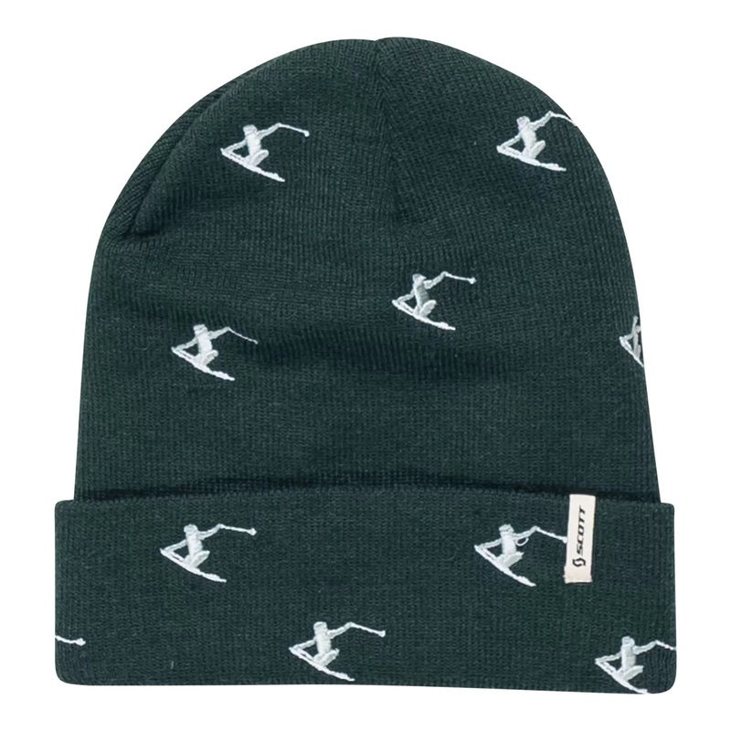 Scott MTN 30 Beanie
