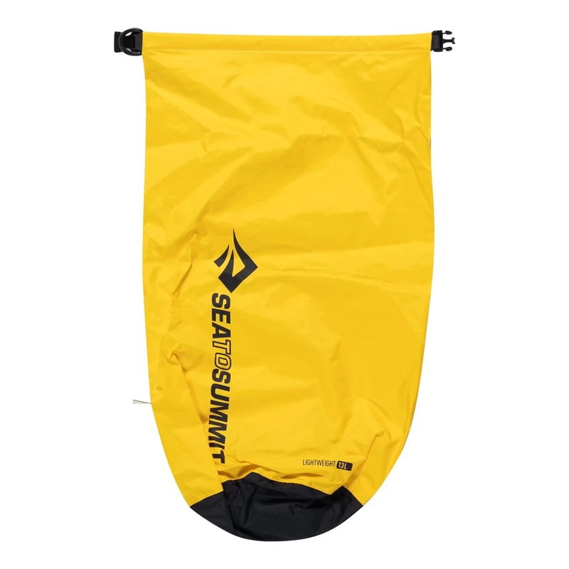 Sea To Summit Lightweight Dry Bag 13L