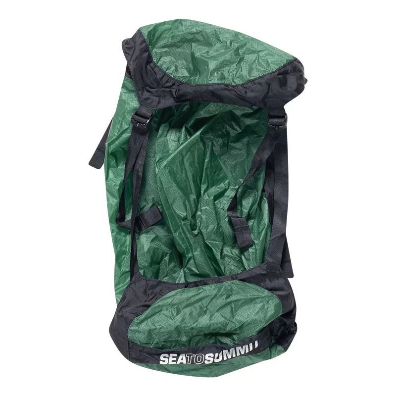 Sea To Summit Ultra-Sil Compression Sack