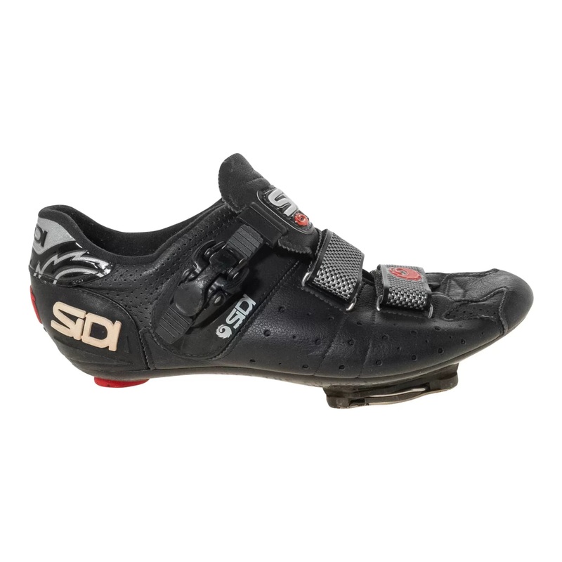 Sidi Cycling Shoes - Women's