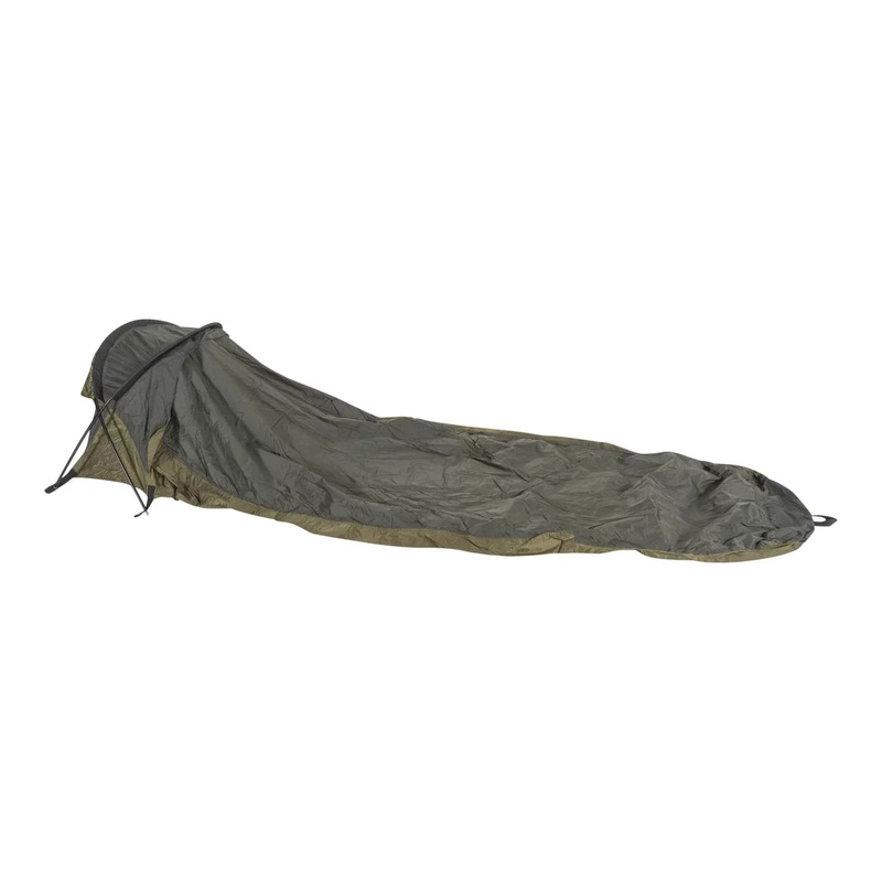 SnugPak Snugpak Stratosphere Bivvi Shelter