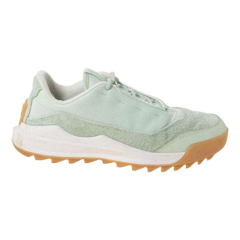 Sorel ONA 718 Low Shoe - Women's