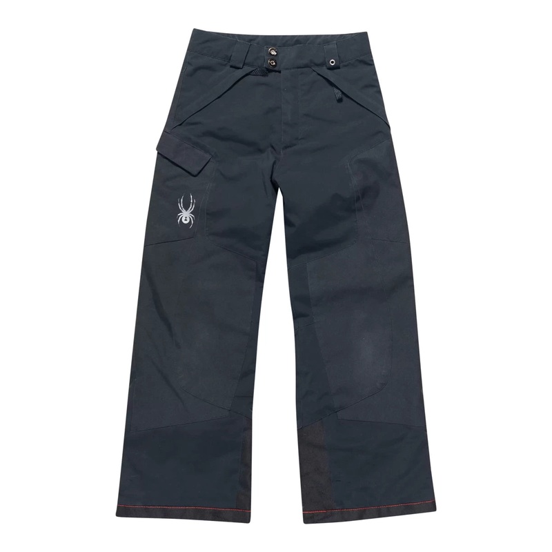 Spyder Spyder Power Ski Pants, Boys'