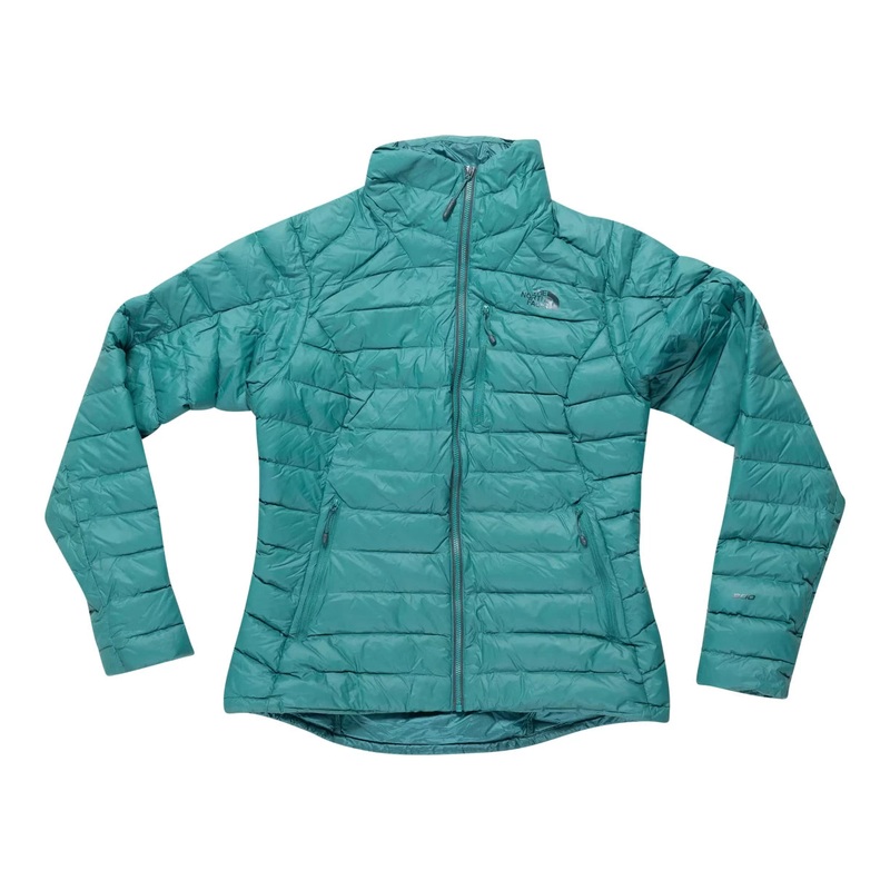 The North Face Morph Down Jacket - Women's