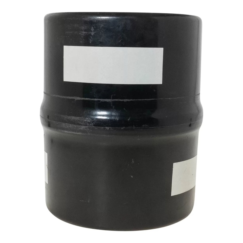 UDAP Industries No Fed Bear - Bear Canister