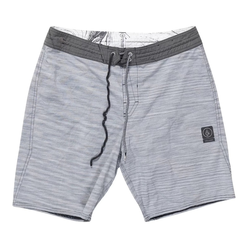 Volcom Board Shorts - Men's