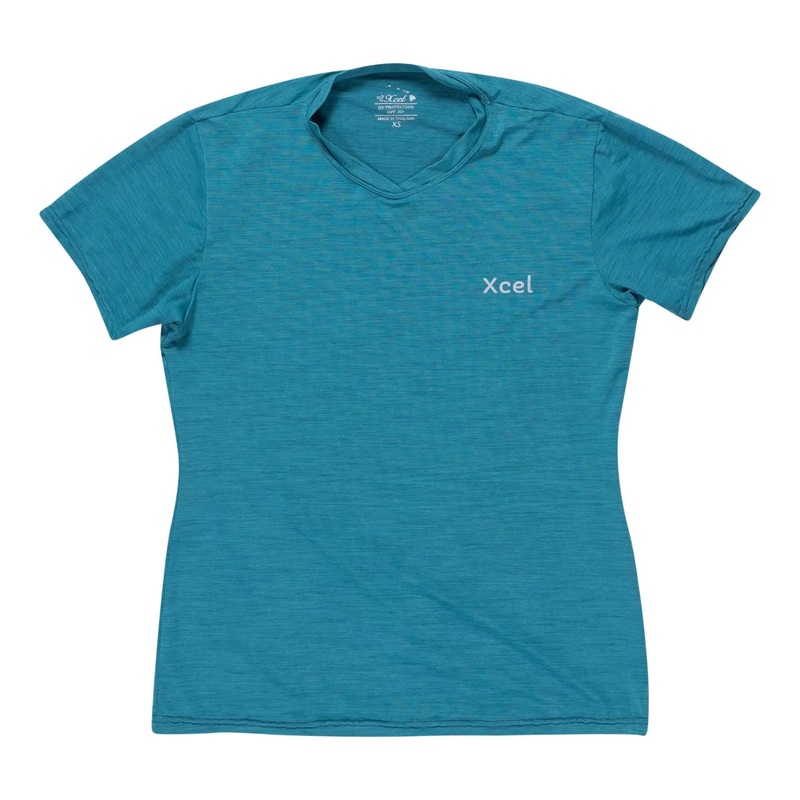 XCEL Performance Tee - Women's