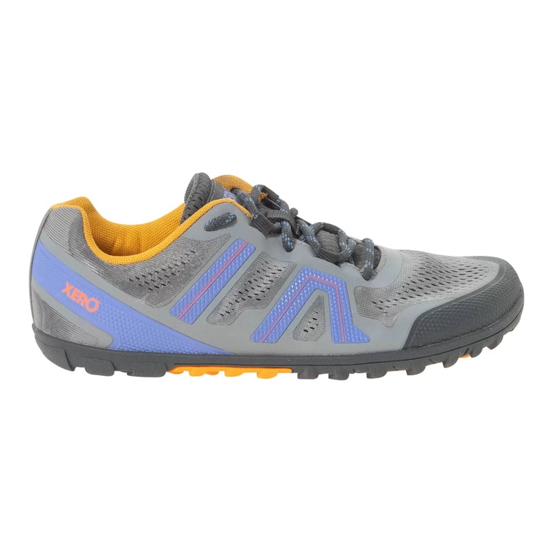 Xero Shoes Mesa Trail II