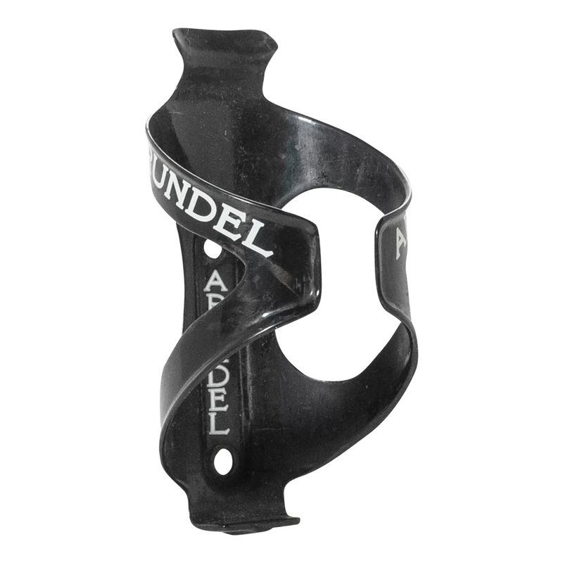 Arundel Dave-O Water Bottle Cage