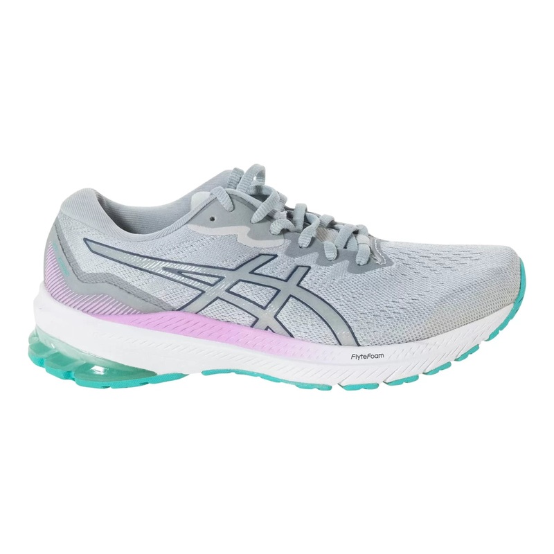Asics GT-1000 11 Running Shoe - Women's