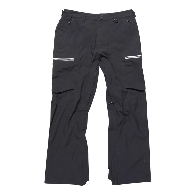 Bonfire Snowboard Pants - Men's