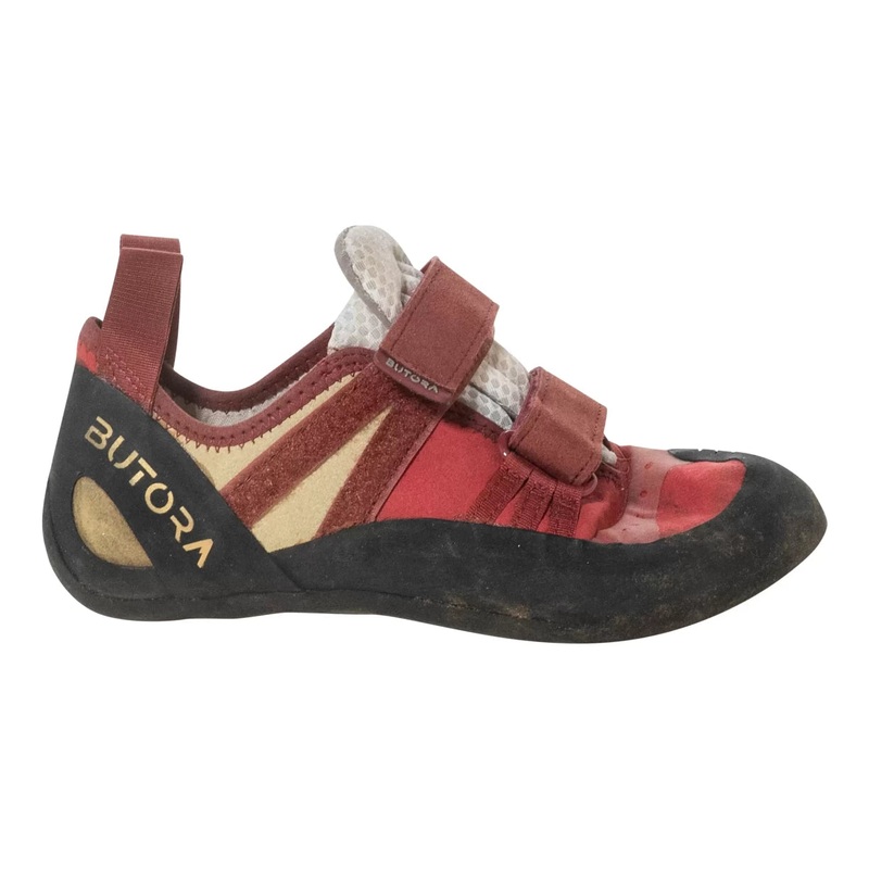 Butora Endeavor Climbing Shoes - Women's